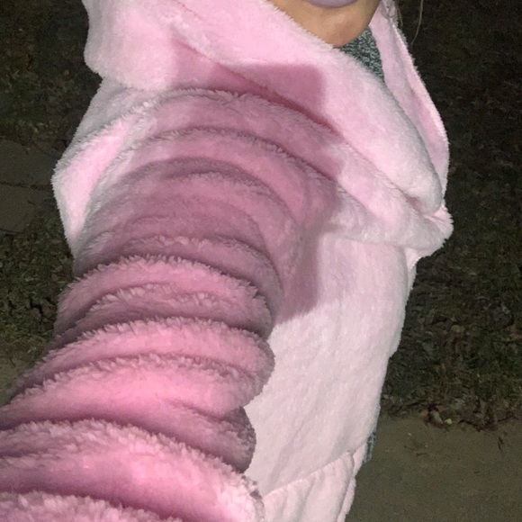 Suéter- sweaters - Picture 2 of 8